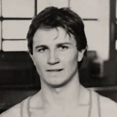 Стелюков Павел