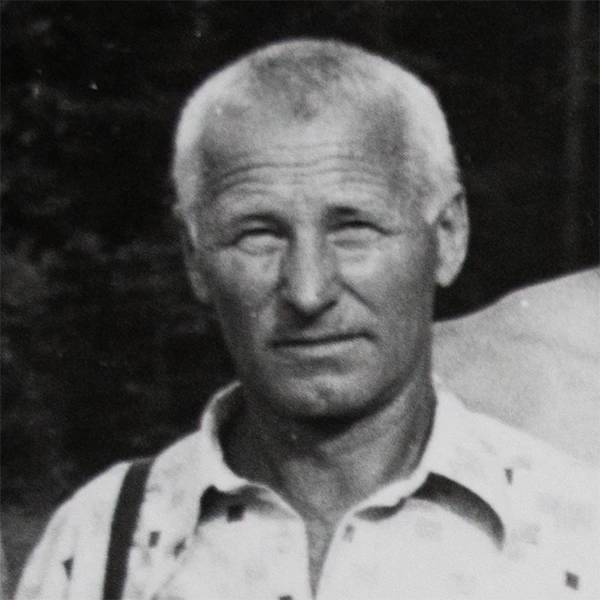 ЛОБАНОВ А.Л.