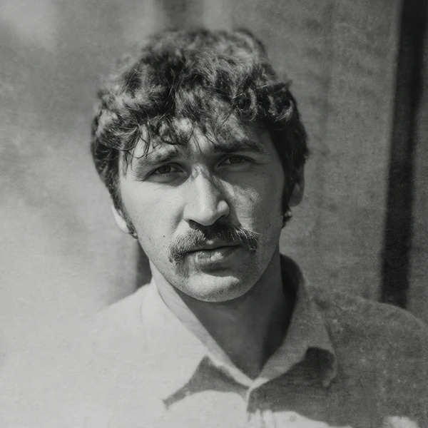 ПУЦЕНОК С.И.