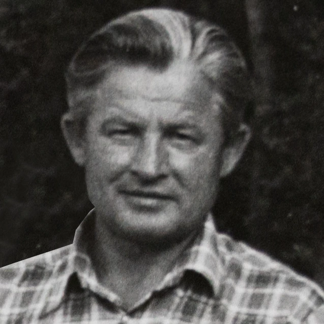 Рудских  А. Г.